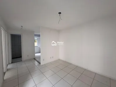 Apartamento com 2 Quartos à venda, 94m² no Campo Grande, Rio de Janeiro