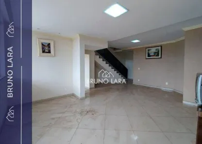 Casa com 5 Quartos para alugar, 240m² no Vale do Amanhecer, Igarapé