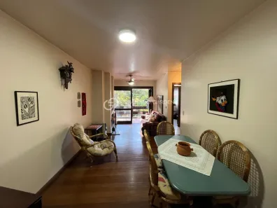 Apartamento com 2 Quartos à venda, 80m² no Planalto, Gramado