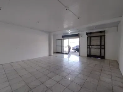 Ponto Comercial para alugar, 80m² no Campina, São Leopoldo