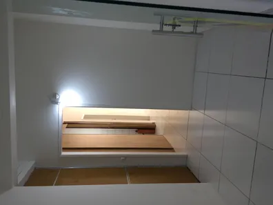 Sala Comercial à venda, 100m² no Funcionários, Belo Horizonte