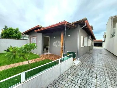 Casa com 3 Quartos à venda, 162m² no Eldorado do Sul, Eldorado do Sul