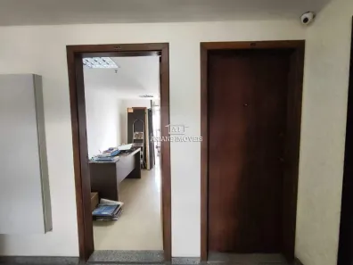 Sala Comercial à venda, 50m² no Centro, Belo Horizonte