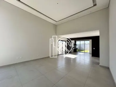 Casa de Condomínio com 3 Quartos à venda, 150m² no Condomínio Terras do Vale, Caçapava