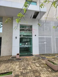 Sala Comercial à venda, 29m² no São Francisco, Niterói