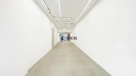 Ponto Comercial com 1 Quarto para alugar, 120m² no Tijuca, Rio de Janeiro