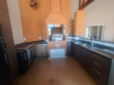 Casa com 2 Quartos à venda, 262m² no Centro, Araraquara