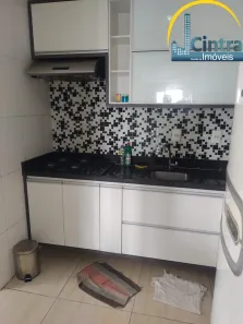 Apartamento com 3 Quartos à venda, 70m² no Itapuã, Salvador
