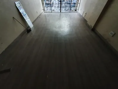 Ponto Comercial para alugar, 70m² no Funcionários, Belo Horizonte