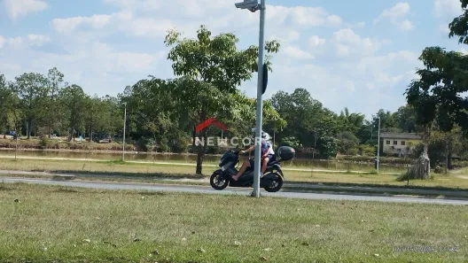Lote/Terreno à venda, 540m² no Condomínio Residencial Village Vert, Sorocaba