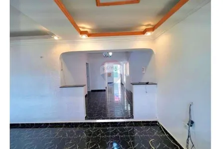Casa com 5 Quartos à venda, 256m² no Novo Aleixo, Manaus