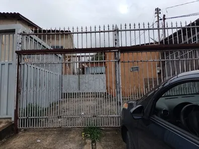 Casa com 2 Quartos à venda, 147m² no Areal, Brasília