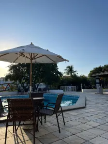 Casa de Condomínio com 3 Quartos à venda, 92m² no Buraquinho, Lauro de Freitas