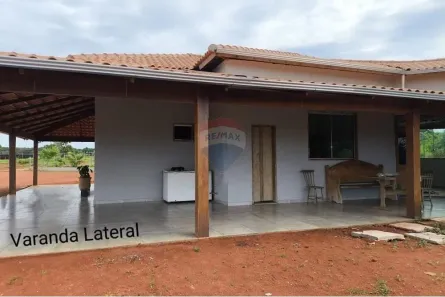 Imagem do imóvel