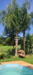 Fazenda/Sítio com 3 Quartos à venda, 20000m² no Área Rural de Piratininga, Piratininga