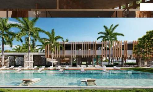 Lote/Terreno à venda, 240m² no , Santo Amaro do Maranhão