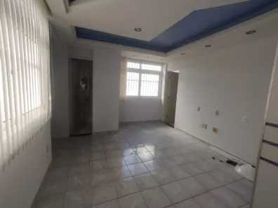 Sala Comercial para alugar, 22m² no Jardim Oceania, João Pessoa