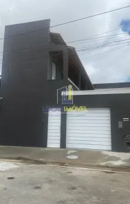 Kitnet com 1 Quarto para alugar, 25m² no Felícia, Vitória da Conquista