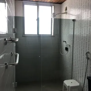 Apartamento com 3 Quartos à venda, 115m² no Centro, Salvador