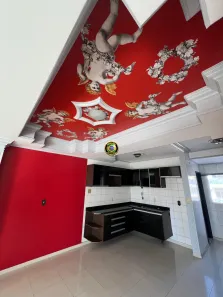 Apartamento com 2 Quartos à venda, 162m² no São Jorge, Manaus