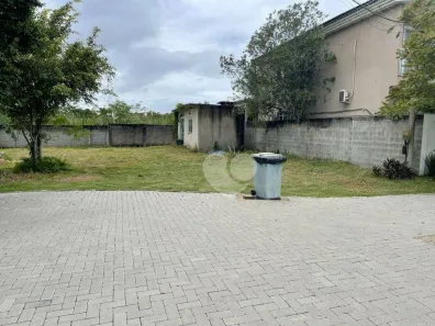 Lote/Terreno à venda, 270m² no Recreio dos Bandeirantes, Rio de Janeiro