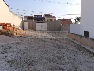 Lote/Terreno para alugar, 630m² no Jardim Prestes de Barros, Sorocaba