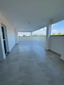 Apartamento com 2 Quartos para alugar, 124m² no Granja Olga I, Sorocaba