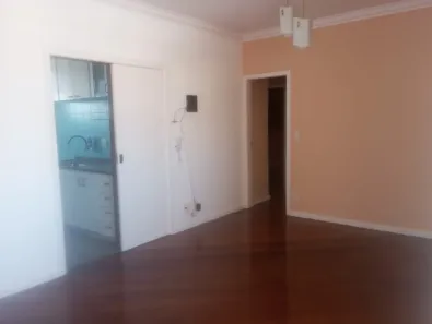 Apartamento com 3 Quartos à venda, 90m² no Calafate, Belo Horizonte