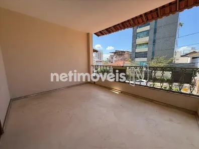 Ponto Comercial com 2 Quartos para alugar, 70m² no Santa Tereza, Belo Horizonte