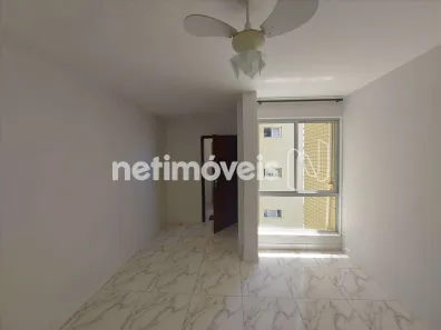 Apartamento com 1 Quarto para alugar, 57m² no Pituba, Salvador
