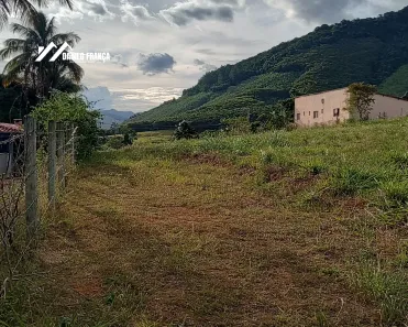 Fazenda/Sítio à venda, 5800m² no Comunidade Urbana de Jaboti, Guarapari