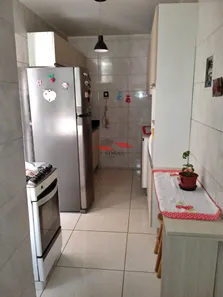 Apartamento com 2 Quartos à venda, 80m² no Navegantes, Porto Alegre