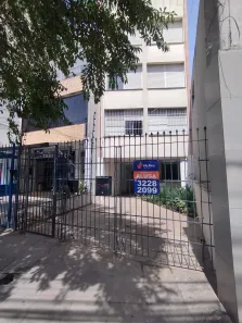 Kitnet com 1 Quarto para alugar, 46m² no Cidade Baixa, Porto Alegre