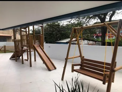 Apartamento com 1 Quarto à venda, 45m² no Cruz das Almas, Maceió