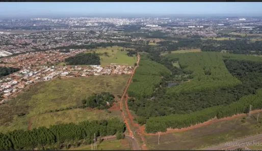 Lote/Terreno à venda, 461m² no Residencial Bela Goiânia, Goiânia