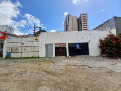 Casa com 5 Quartos à venda, 732m² no Pitanguinha, Maceió