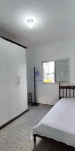 Apartamento com 3 Quartos para venda ou aluguel, 71m² no Jardim das Nações, Taubaté