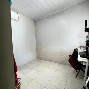 Casa com 3 Quartos à venda, 80m² no Santo Antônio, Manaus