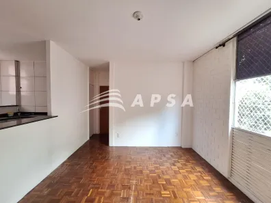 Apartamento com 2 Quartos para alugar, 43m² no Taquara, Rio de Janeiro