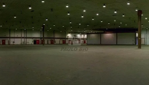 Galpão/Depósito/Armazém para alugar, 10599m² no Taquara, Rio de Janeiro