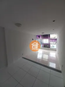 Sala Comercial para alugar, 25m² no Alcântara, São Gonçalo