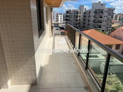 Cobertura com 2 Quartos à venda, 140m² no Vila Nova, Cabo Frio
