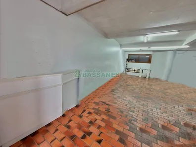 Ponto Comercial para alugar, 70m² no São Leopoldo, Caxias do Sul