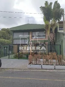 Casa com 8 Quartos para alugar, 410m² no Jardim Piratininga, Sorocaba