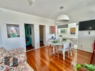 Cobertura com 2 Quartos para alugar, 385m² no Ipanema, Rio de Janeiro