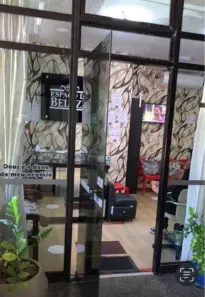 Ponto Comercial à venda, 40m² no Pituba, Salvador