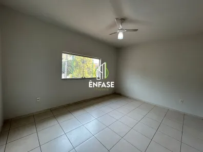 Casa com 3 Quartos à venda, 200m² no São Sebastião, Igarapé