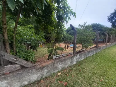 Lote/Terreno à venda, 440m² no Parque Amador, Esteio