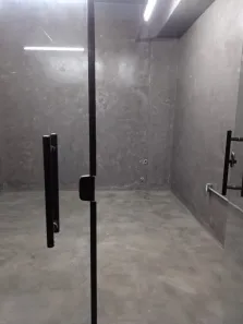 Consultório para alugar, 16m² no Adrianópolis, Manaus