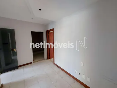 Sala Comercial para alugar, 200m² no Pituba, Salvador